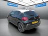 USED 2019 19 CITROEN C3 1.2 PureTech Origins Hatchback 5dr Petrol Manual Euro 6 (s/s) (82 ps) 