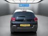 USED 2019 19 CITROEN C3 1.2 PureTech Origins Hatchback 5dr Petrol Manual Euro 6 (s/s) (82 ps) 