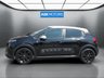 USED 2019 19 CITROEN C3 1.2 PureTech Origins Hatchback 5dr Petrol Manual Euro 6 (s/s) (82 ps) 