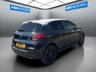 USED 2019 19 CITROEN C3 1.2 PureTech Origins Hatchback 5dr Petrol Manual Euro 6 (s/s) (82 ps) 