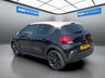 USED 2019 19 CITROEN C3 1.2 PureTech Origins Hatchback 5dr Petrol Manual Euro 6 (s/s) (82 ps) 