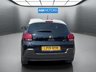 USED 2019 19 CITROEN C3 1.2 PureTech Origins Hatchback 5dr Petrol Manual Euro 6 (s/s) (82 ps) 