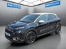 USED 2019 19 CITROEN C3 1.2 PureTech Origins Hatchback 5dr Petrol Manual Euro 6 (s/s) (82 ps) 