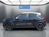 USED 2019 19 CITROEN C3 1.2 PureTech Origins Hatchback 5dr Petrol Manual Euro 6 (s/s) (82 ps) 