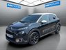 USED 2019 19 CITROEN C3 1.2 PureTech Origins Hatchback 5dr Petrol Manual Euro 6 (s/s) (82 ps) 