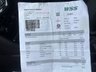 USED 2018 68 VAUXHALL ASTRA 1.4i Turbo SRi VX Line Nav Hatchback 5dr Petrol Manual Euro 6 (150 ps) 