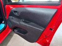 USED 2018 18 TOYOTA AYGO 1.0 VVT-i x-play Hatchback 5dr Petrol Manual Euro 6 