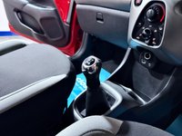 USED 2018 18 TOYOTA AYGO 1.0 VVT-i x-play Hatchback 5dr Petrol Manual Euro 6 