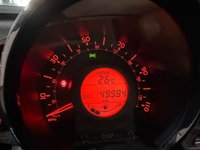USED 2018 18 TOYOTA AYGO 1.0 VVT-i x-play Hatchback 5dr Petrol Manual Euro 6 