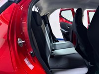 USED 2018 18 TOYOTA AYGO 1.0 VVT-i x-play Hatchback 5dr Petrol Manual Euro 6 