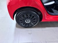 USED 2018 18 TOYOTA AYGO 1.0 VVT-i x-play Hatchback 5dr Petrol Manual Euro 6 
