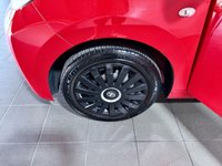 USED 2018 18 TOYOTA AYGO 1.0 VVT-i x-play Hatchback 5dr Petrol Manual Euro 6 