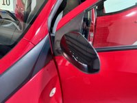 USED 2018 18 TOYOTA AYGO 1.0 VVT-i x-play Hatchback 5dr Petrol Manual Euro 6 