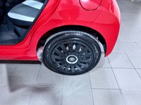 USED 2018 18 TOYOTA AYGO 1.0 VVT-i x-play Hatchback 5dr Petrol Manual Euro 6 