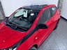 USED 2018 18 TOYOTA AYGO 1.0 VVT-i x-play Hatchback 5dr Petrol Manual Euro 6 
