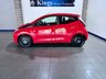 USED 2018 18 TOYOTA AYGO 1.0 VVT-i x-play Hatchback 5dr Petrol Manual Euro 6 