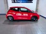 USED 2018 18 TOYOTA AYGO 1.0 VVT-i x-play Hatchback 5dr Petrol Manual Euro 6 