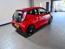 USED 2018 18 TOYOTA AYGO 1.0 VVT-i x-play Hatchback 5dr Petrol Manual Euro 6 