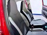 USED 2018 18 TOYOTA AYGO 1.0 VVT-i x-play Hatchback 5dr Petrol Manual Euro 6 