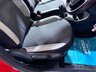 USED 2018 18 TOYOTA AYGO 1.0 VVT-i x-play Hatchback 5dr Petrol Manual Euro 6 