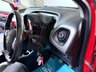 USED 2018 18 TOYOTA AYGO 1.0 VVT-i x-play Hatchback 5dr Petrol Manual Euro 6 