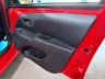 USED 2018 18 TOYOTA AYGO 1.0 VVT-i x-play Hatchback 5dr Petrol Manual Euro 6 