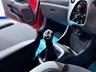 USED 2018 18 TOYOTA AYGO 1.0 VVT-i x-play Hatchback 5dr Petrol Manual Euro 6 