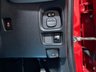 USED 2018 18 TOYOTA AYGO 1.0 VVT-i x-play Hatchback 5dr Petrol Manual Euro 6 