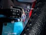 USED 2018 18 TOYOTA AYGO 1.0 VVT-i x-play Hatchback 5dr Petrol Manual Euro 6 