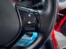 USED 2018 18 TOYOTA AYGO 1.0 VVT-i x-play Hatchback 5dr Petrol Manual Euro 6 