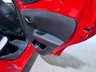 USED 2018 18 TOYOTA AYGO 1.0 VVT-i x-play Hatchback 5dr Petrol Manual Euro 6 