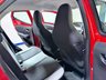 USED 2018 18 TOYOTA AYGO 1.0 VVT-i x-play Hatchback 5dr Petrol Manual Euro 6 