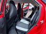 USED 2018 18 TOYOTA AYGO 1.0 VVT-i x-play Hatchback 5dr Petrol Manual Euro 6 