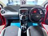 USED 2018 18 TOYOTA AYGO 1.0 VVT-i x-play Hatchback 5dr Petrol Manual Euro 6 