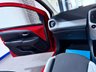 USED 2018 18 TOYOTA AYGO 1.0 VVT-i x-play Hatchback 5dr Petrol Manual Euro 6 