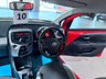 USED 2018 18 TOYOTA AYGO 1.0 VVT-i x-play Hatchback 5dr Petrol Manual Euro 6 