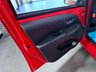 USED 2018 18 TOYOTA AYGO 1.0 VVT-i x-play Hatchback 5dr Petrol Manual Euro 6 