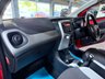 USED 2018 18 TOYOTA AYGO 1.0 VVT-i x-play Hatchback 5dr Petrol Manual Euro 6 