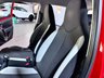 USED 2018 18 TOYOTA AYGO 1.0 VVT-i x-play Hatchback 5dr Petrol Manual Euro 6 