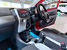 USED 2018 18 TOYOTA AYGO 1.0 VVT-i x-play Hatchback 5dr Petrol Manual Euro 6 