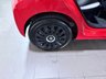 USED 2018 18 TOYOTA AYGO 1.0 VVT-i x-play Hatchback 5dr Petrol Manual Euro 6 
