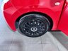 USED 2018 18 TOYOTA AYGO 1.0 VVT-i x-play Hatchback 5dr Petrol Manual Euro 6 