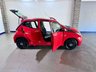 USED 2018 18 TOYOTA AYGO 1.0 VVT-i x-play Hatchback 5dr Petrol Manual Euro 6 