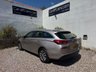 USED 2018 18 HYUNDAI I30 1.0 T-GDi SE Nav Tourer 5dr Petrol Manual Euro 6 (s/s) (120 ps) Great spec, Full service history!
