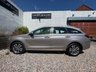 USED 2018 18 HYUNDAI I30 1.0 T-GDi SE Nav Tourer 5dr Petrol Manual Euro 6 (s/s) (120 ps) Great spec, Full service history!
