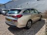 USED 2018 18 HYUNDAI I30 1.0 T-GDi SE Nav Tourer 5dr Petrol Manual Euro 6 (s/s) (120 ps) Great spec, Full service history!