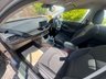 USED 2018 18 HYUNDAI I30 1.0 T-GDi SE Nav Tourer 5dr Petrol Manual Euro 6 (s/s) (120 ps) Great spec, Full service history!
