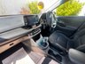 USED 2018 18 HYUNDAI I30 1.0 T-GDi SE Nav Tourer 5dr Petrol Manual Euro 6 (s/s) (120 ps) Great spec, Full service history!