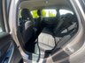 USED 2018 18 HYUNDAI I30 1.0 T-GDi SE Nav Tourer 5dr Petrol Manual Euro 6 (s/s) (120 ps) Great spec, Full service history!