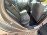USED 2018 18 HYUNDAI I30 1.0 T-GDi SE Nav Tourer 5dr Petrol Manual Euro 6 (s/s) (120 ps) Great spec, Full service history!